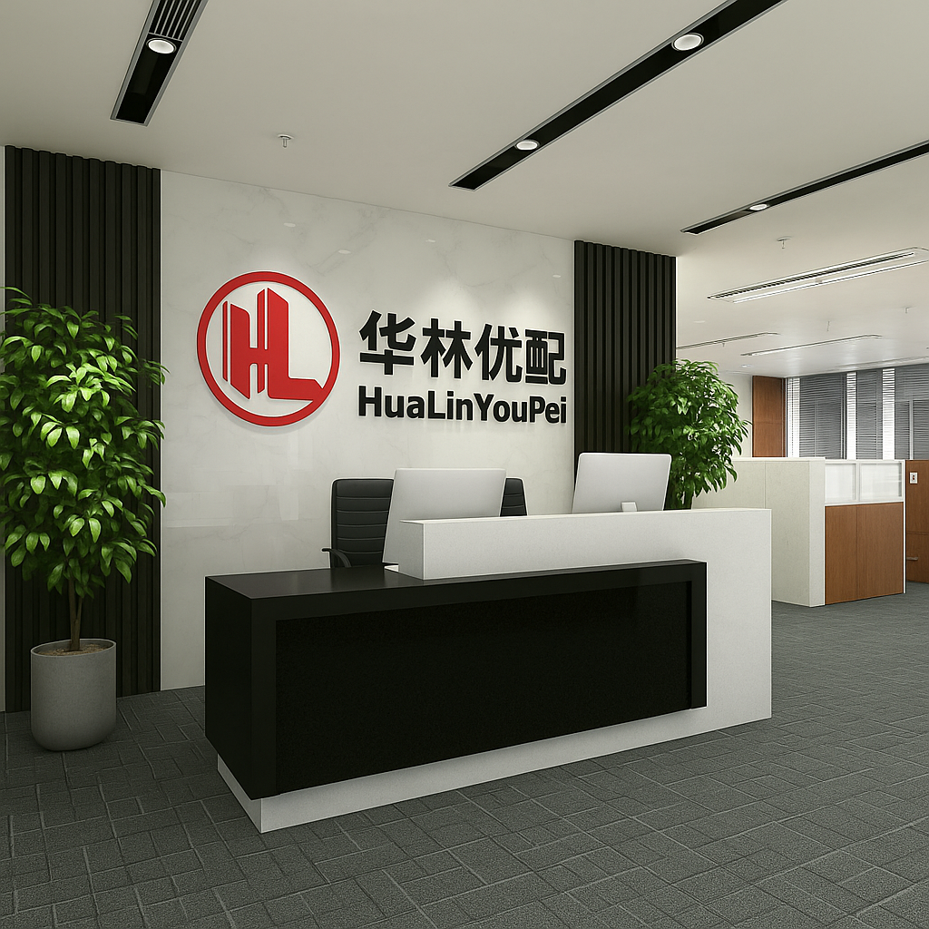 在线配资交易·加杠网 投资者提问：董秘你好，美国要施加原料加税，这不就引起全球通胀因素，贵司作为...