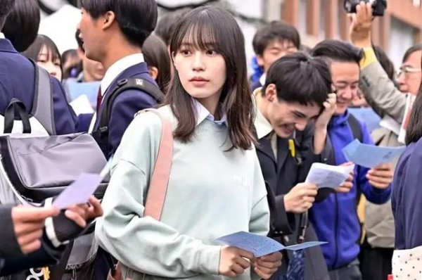 股票配资十大排名 6所“毕业即入编”大学，入编率85%，中低分数段也能端铁饭碗